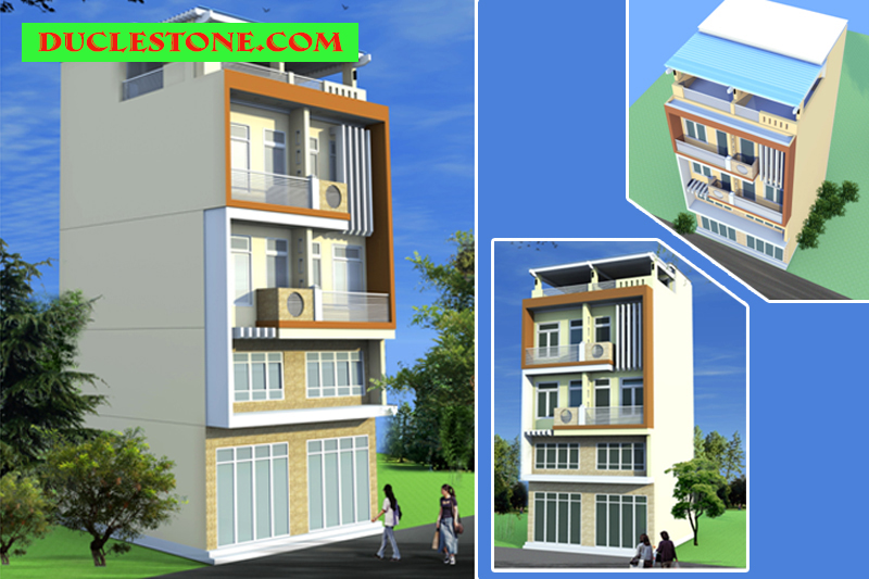 Embedded in our culture