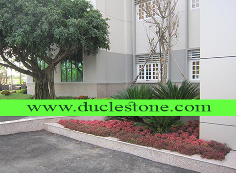 da bo via bon hoa bang da hoa cuong